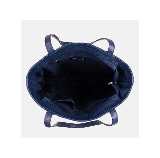 Wojewodzic SUZANA Bag