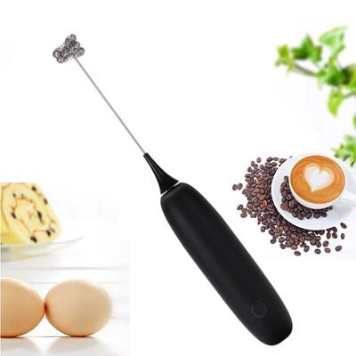 Electrónica para la cocina – Batidoras eléctricas
