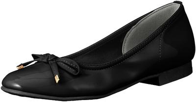 Chaussures pour femme – Ballerines et chaussures plates