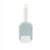 Household Rice Collection Can Stand Type Easy To Clean Dustproof Non-slip Creative Rice Spoon
