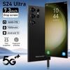 Premium S24 Ultra Smartphone: 7.3-Inch Large Screen, Original Genuine Model