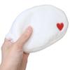 Big Hero 6 Mini Face Pouch Disney [Cosmetic Pouch]