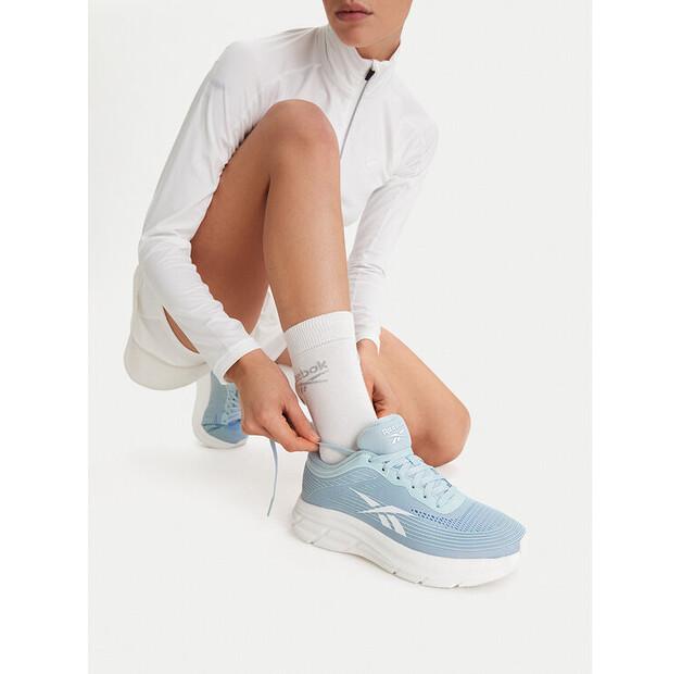 Reebok CEO-ROAD STRIDER Running Shoes