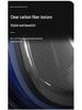 Buick GL8 Lu Zun PHEV/ES 2024-25 Door & Seat Anti-Kick Mats