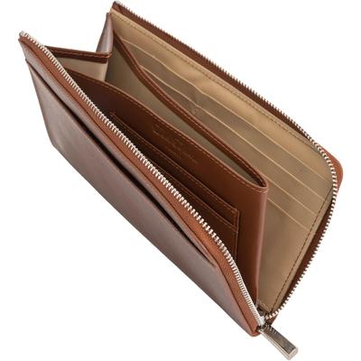 Portefeuilles – Portefeuilles et porte-monnaie pour hommes