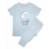 Pyjamas & Robes (For Girls Over 4) – Pajama Sets