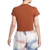 Nike Acg Dri-FIT T-Shirt HM6085-245