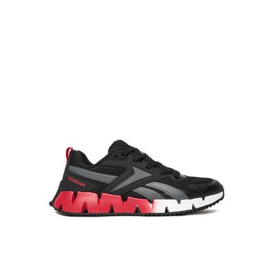 CEO-ZIG VECTOR Sneakers AR30153M-BNR