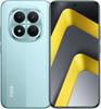 Smartphone Xiaomi Poco M8 Pro