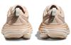 Hoka One One Bondi 8 Low Shifting Sand - 1123202-SSEG