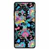 Black Silicone Case For OnePlus 13 5G Case Cartoon Cat Soft Back Cover For OnePlus Ace5 5G Ace 5 Pro 13R Phone Case Shell Coque