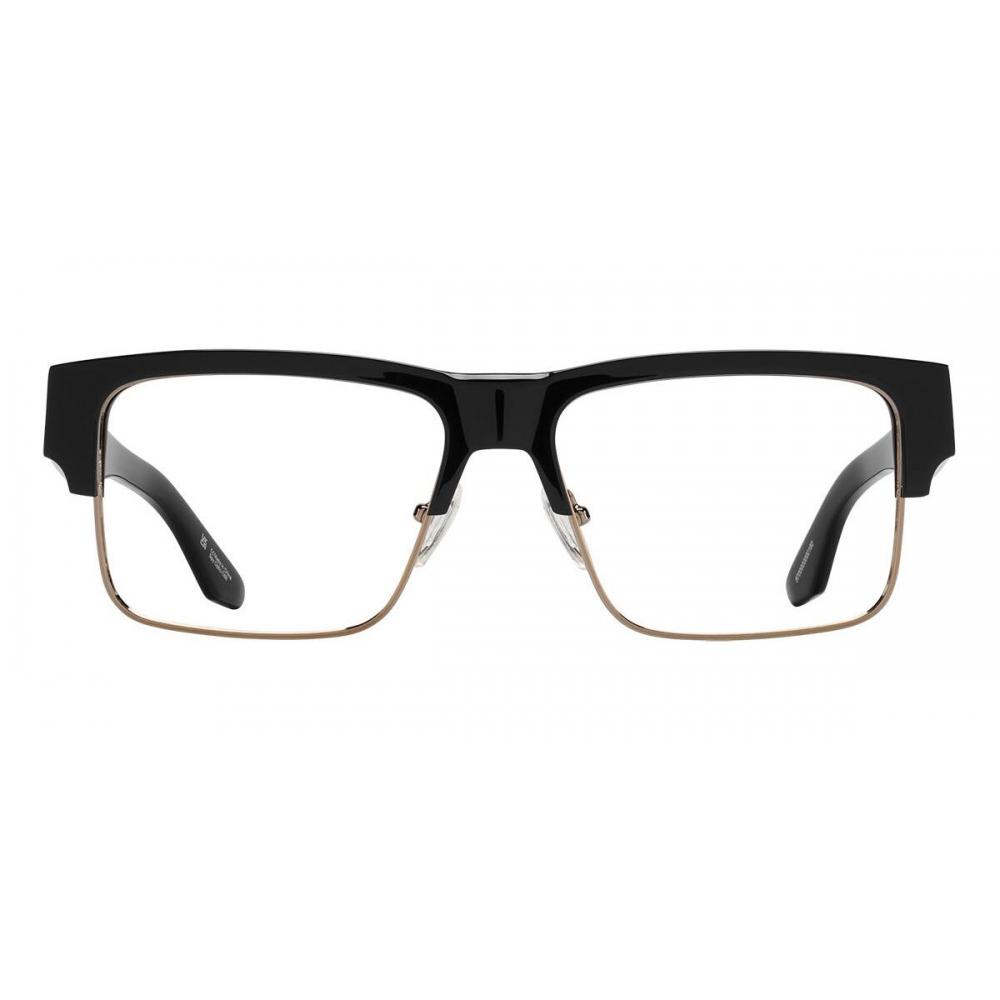 

Spy Cyrus 5050 Optical 58 5700000000180 Очки унисекс /58-17-148