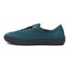 Vans Curren X Knost X Vans Circle Vee VN0A4BWL60Q