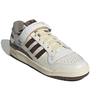 Novo Adidas Originals Forum 84 Low Off White Marrom GX4567