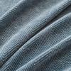 Coolazy Stretch Plaid Sofa Slipcover Sofa Cover Elastic Couch Cover Sofa Chair Couch Cover Furniture Protector For Living Room