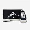 Converse One Star 95 Ox A14711c