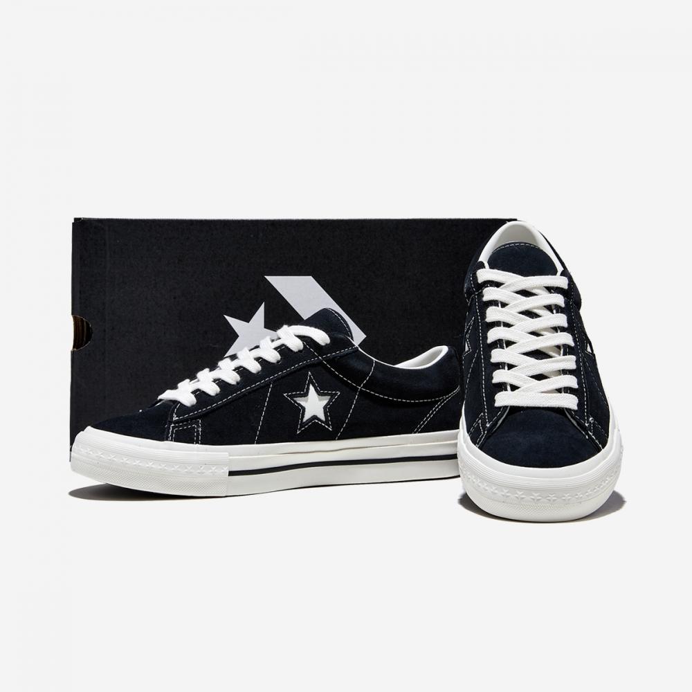 Converse One Star 95 Ox A14711c