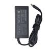 Chargeur d'ordinateur portable 45W 19.5V 2.31A 4.5*3.0MM Pour Dell Inspiron XPS13 9343 9350 9365 9360 XPS12 LA45NM140 vostro5370 13 5000 Adaptateur AC