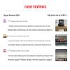 Rongxun RX Professional Video Conferencing Systems with Tripod (CN version)