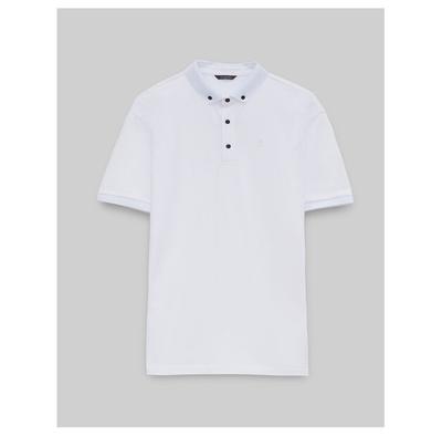 Polo Borgio Matteo 01