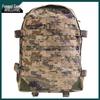 Fengqiying 06A Tactical Outdoor Backpack