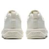 Anta Life Collection Anti Slip Wear Resistant Low Top Skateboard Shoes Men's White Sneakers 912328060-1
