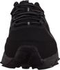 Обувь для треккинга Columbia Peakfreak III Outdry (2100711) black/shark