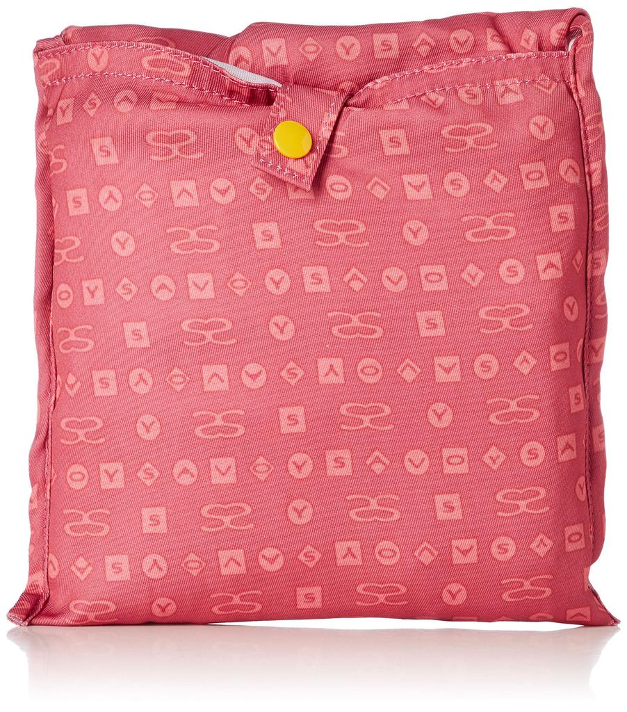 Savoy Women's Pink Bag SM197301