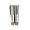 Set de robinete în două piese (M2-M36)