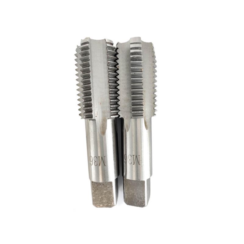 Set de robinete în două piese (M2-M36)