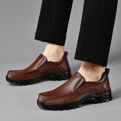 Scarpe casual – Scarpe casual