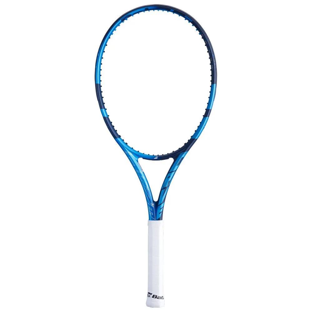 Babolat Теннисная ракетка без струн Pure Drive Super Lite