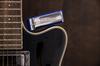 HOHNER Penta HarpAm Pentaharp []