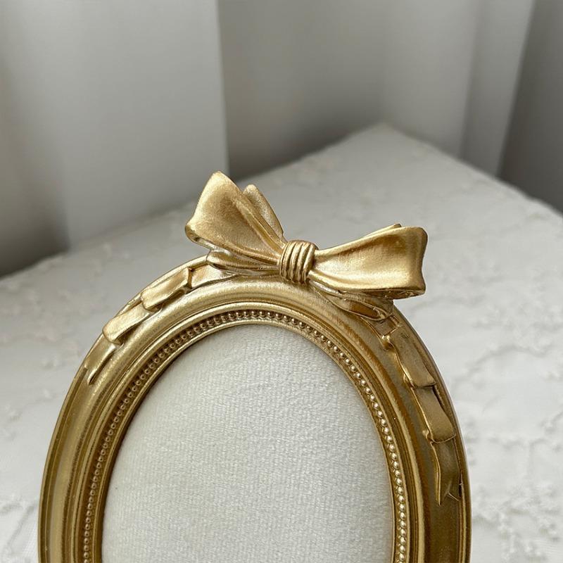 Exquisite Jewelry Showcase Rack Jeweler Earrings Displays Stand Necklace Trinket Storage Shelf Live Pictures Display Props