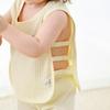 TONGTAI Baby Pure Cotton Vest & Shorts Set