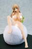 SKYTUBE Sex Life Maria Saotome illustrated by Toshihide Sano scale PVC painted finished figure single set 1/6