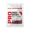 Pó de Proteína Whey 100% GNC Pro Performance | 35g | 1 Porção | Aumenta a Força e a Resistência | Constrói Músculos Magros | Acelera a Recuperação Muscular |