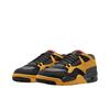 Air 4 RM Bruce Lee - FQ7939-007