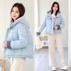 Chaquetas y abrigos – Chaquetas