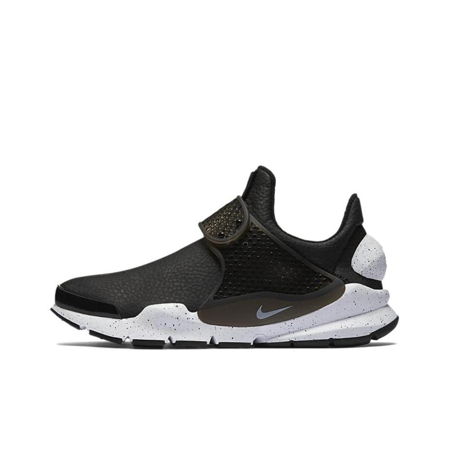 

кроссовки Nike Sock dart Life Casual Shoes Female 881186-001