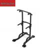 Jiurishan Multi-functional Pull-up & Dip Station