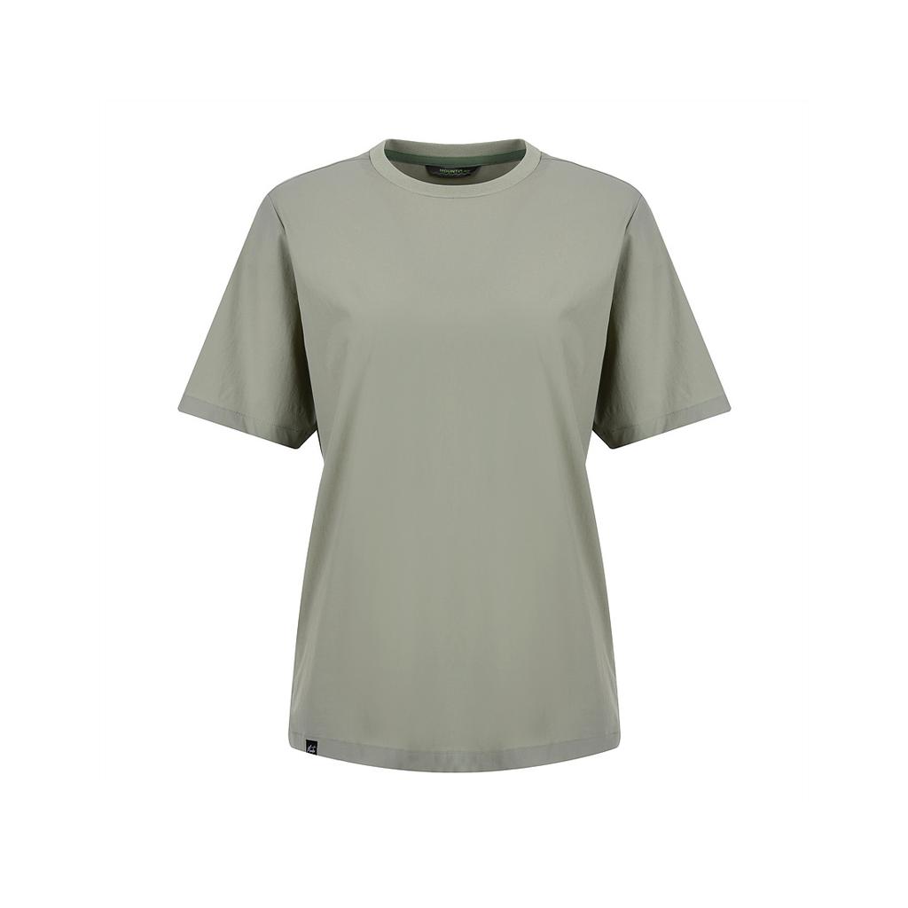 MOUNTIA Women'S Raven T-Shirt #4_1Mqtsm3524
