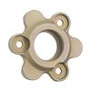 KITACO Reinforced Clutch Lifter Set Monkey 125 Grom Machined Duralumin Hard Anodized Finish (JB02/JB03/JB05) (JC61/JC75/JC92) 307-1452600
