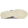 Mizuno Lg 60S 'AntiSlip Durable LowTop Casual' Sneakers D1GH230302