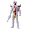 [BANDAI] Rider Hero Series Kamen Rider Gab Caking Foam