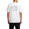 Jordan Sports Crew Neck Pullover Short Sleeve T-Shirt Men Tops IF3015100