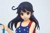 Kantai Collection KanColle x Space Invaders Collaboration Ushio Kai Ni Figure