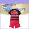 Blue Lock Cosplay Costume Fong Le Hui Yi Night Shadow Cosplay Anime Soccer Jersey Outfit