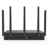 Rede – Modems e Routers