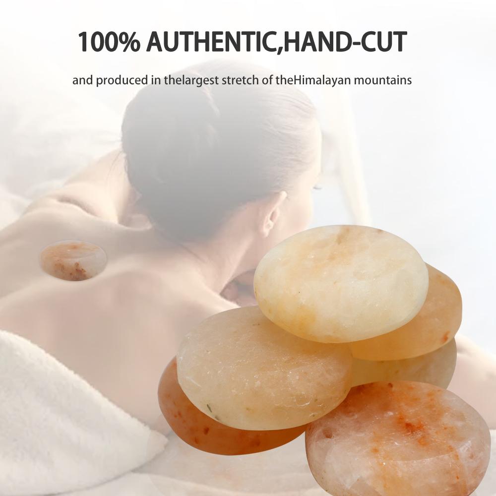 6 шт. — фото 5